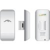 Ubiquiti NanoStation Loco M5