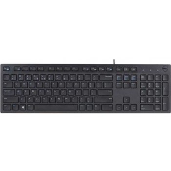 Dell KB216 580-ADHY