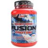 Amix Whey-Pro Fusion Protein 1000g