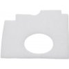 Vzduchový filter pre motorové píly Stihl MS180 2-MIX MS170 2-MIX (OEM 11301411700)