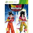 Dragon Ball Z: Budokai HD Collection