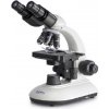 Kern Optics OBE 112 1000x