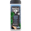 Le Petit Marseillais Minerals & Cedarwood sprchový gél 4 v 1 pre mužov 400 ml