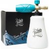 Auto Finesse Foam Lance V2 Kränzle M22