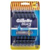 Gillette Blue3 Comfort 12 ks