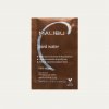 Malibu C Wellness Hair Remedy Hard Water kúra na vlasy 12 x 5 g