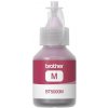 Atrament Brother BT-5000M - originálny