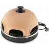 Pec na pizzu Emerio PO-115984 1200W