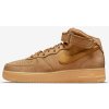 Nike AIR FORCE 1 MID \'07 WB EUR 46