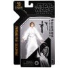 Hasbro Star Wars Princezná Leia Organa 15cm