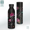 Ars una Termofľaša Black Hibiscus 600 ml