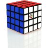 Dino Rubikova kostka 4x4x4