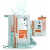 VetaPro Hydropet 10 g x 20 sáčkov
