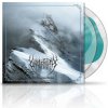Winterfylleth - Imperious Horizon / Clear Spearmint / Vinyl / 2LP [2 LP]