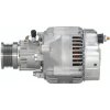 Alternátor HELLA 8EL 011 712-311