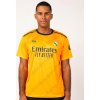 Fan shop dresu REAL MADRID Away