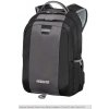 Batoh SAMSONITE 24G09003 15,6'' black