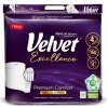 VELVET Excellence (9 ks)