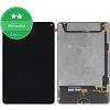 LCD displej + Dotykové sklo Huawei MatePad Pro 10.8 (2019) Aftermarket
