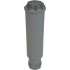 F08801 FILTER CLARIS AQUA KRUPS