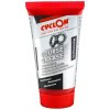 CyclOn Bike Care ROAD GREASE /COURSE GREASE Balenie: 150ml