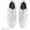 Mavic Cosmic Ultimate IV tretry, biela UK 10.5