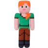 Minecraft Alex 35 cm