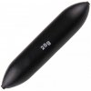 MADCAT Podvodný plavák SUBFLOAT 60g