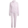 adidas Súpravy vrchného oblečenia Feelcozy Ružová