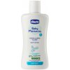 CHICCO Mlieko telové 200 ml