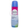 Krém na depiláciu Veet 150 ml