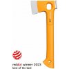 FISKARS Univerzálna ľahká sekera X-series X13 - 1069101
