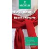 Pays Basque (France, Espagne), Béarn et Navarre