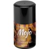 Intimate Earth Mojo Clove Oil Anal Relaxing Gel 30 ml