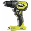 Ryobi R18DD5-0 | cena za ks