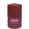 ROURA Wild Red Fruits