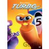 Turbo DVD