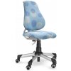 MAYER ACTIKID 2428 26 092