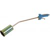 Propánový horák dlhý Silverline 994024