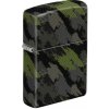 Zippo Camouflage 26178