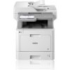 Brother MFC-L9570CDW MFCL9570CDWRE1 laserová multifunkcia