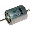 Pre Mabuchi Rs-365Sh-11240 Mikro Motor Dc 6V 24