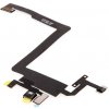 AppleMix Flex kábel svetelného senzora (indukčný flex) pre Apple iPhone 11 Pro - Kvalita A+
