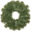 Erbis Vianočný veniec WREATHS ER0082 44 cm