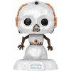Funko POP! Star Wars Holiday: C-3PO