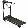 LIFEFIT TM1100