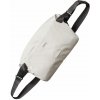 Bellroy Lite Sling - Ash
