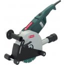 Metabo MFX 65