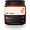 BEVIRO Matt Paste Strong Hold 100 ml