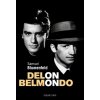 DELON-BELMONDO